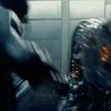 batman3333